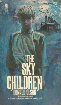 The Sky Children