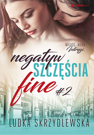Fine book cover