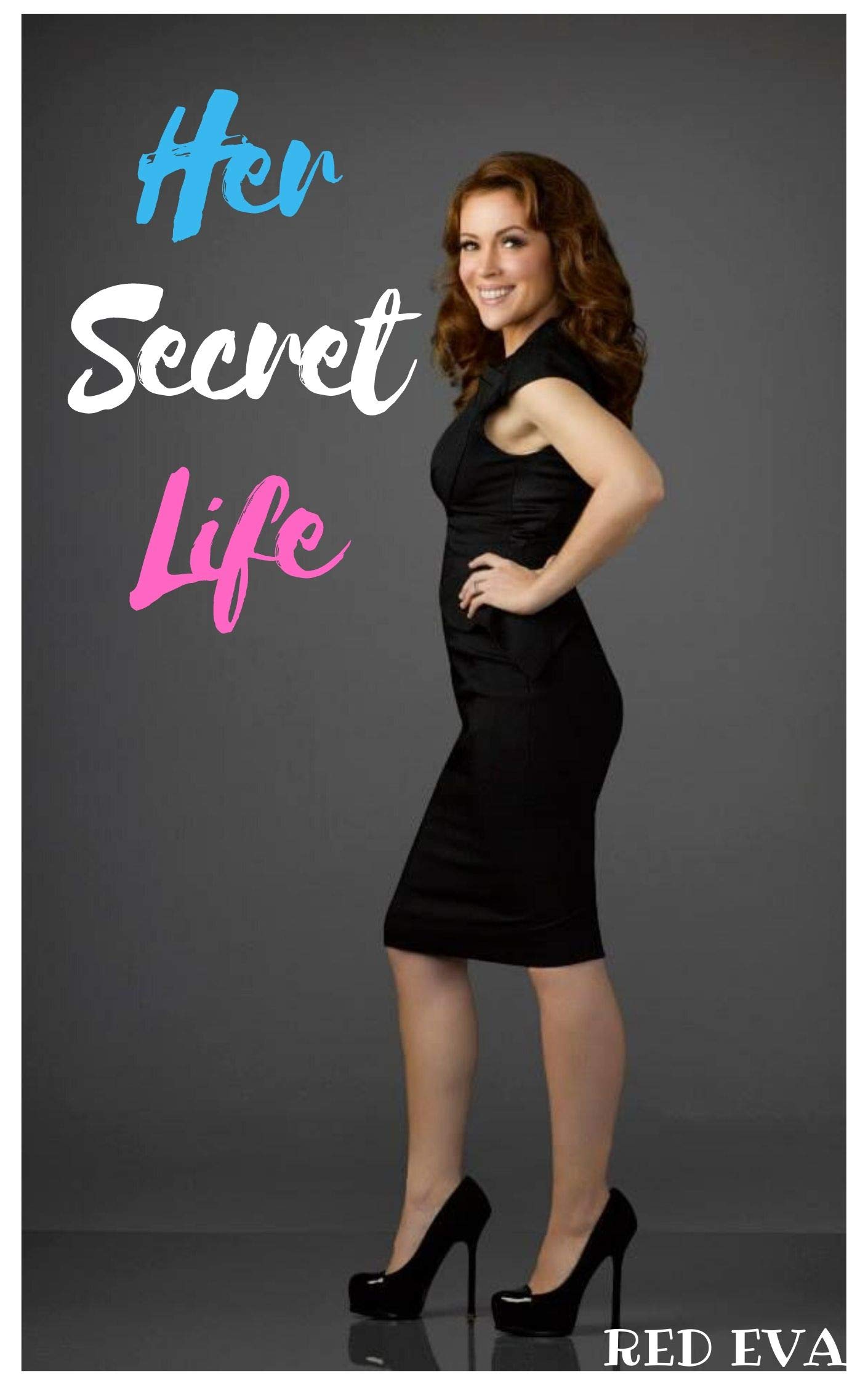 Agatha Peixinho: Her Secret Life Exposed! - 89lc5vk
