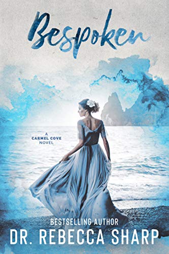 [Image: 53256444.jpg]