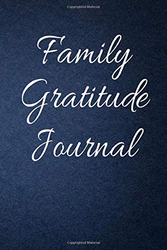 PRACTICING GRATITUDE AS A FAMILY A LIFE COACH S GUIDE FOR TODAY S visual data 6