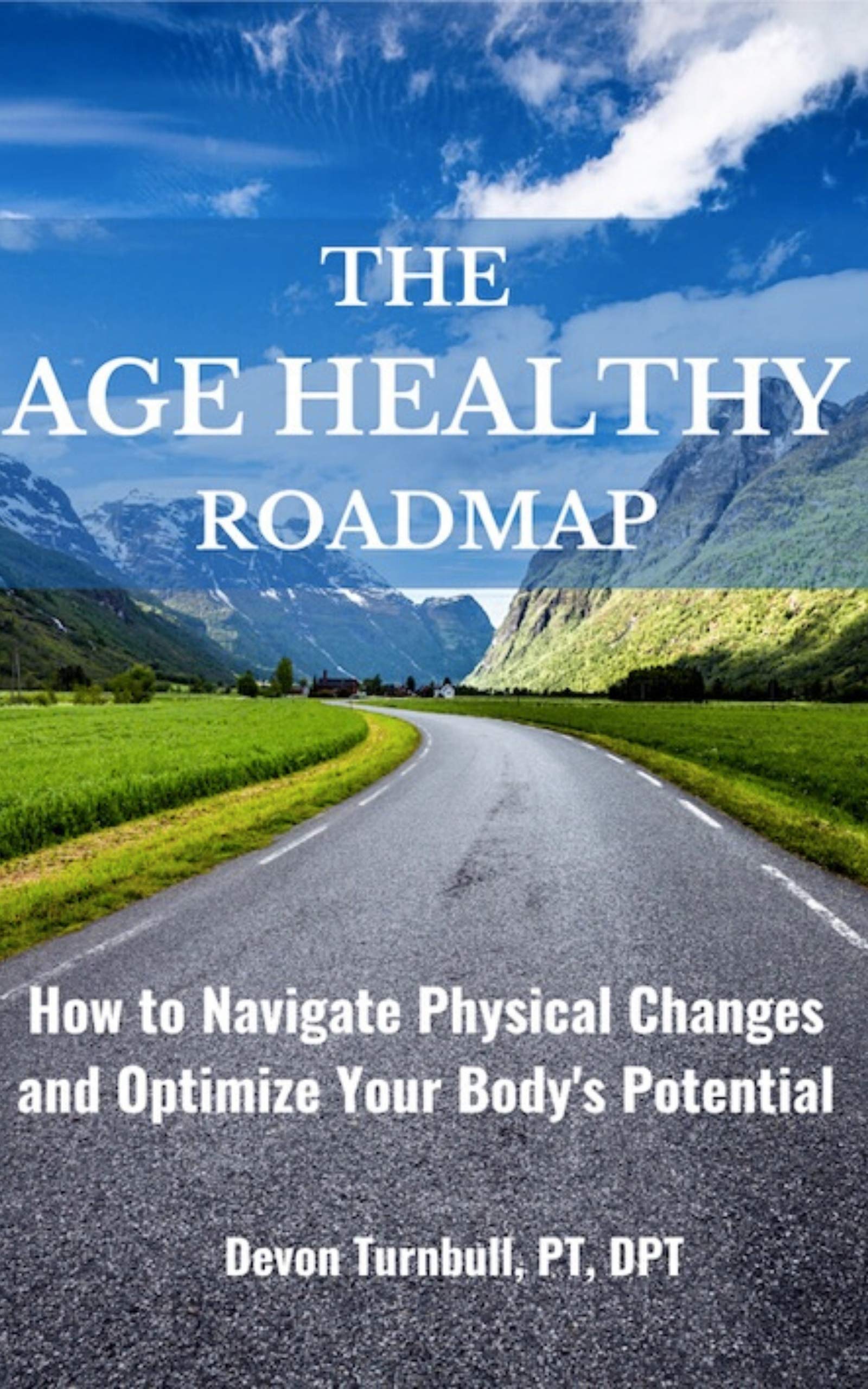 Uncover Your Body'S Potential: Visualizer Measurement - c7g1wwi