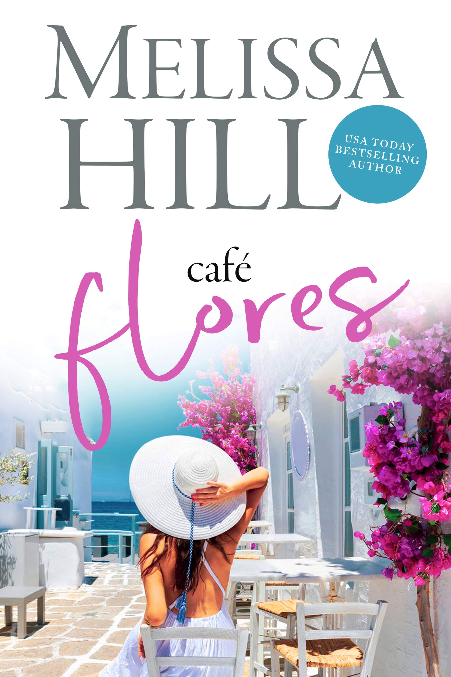 Café Flores