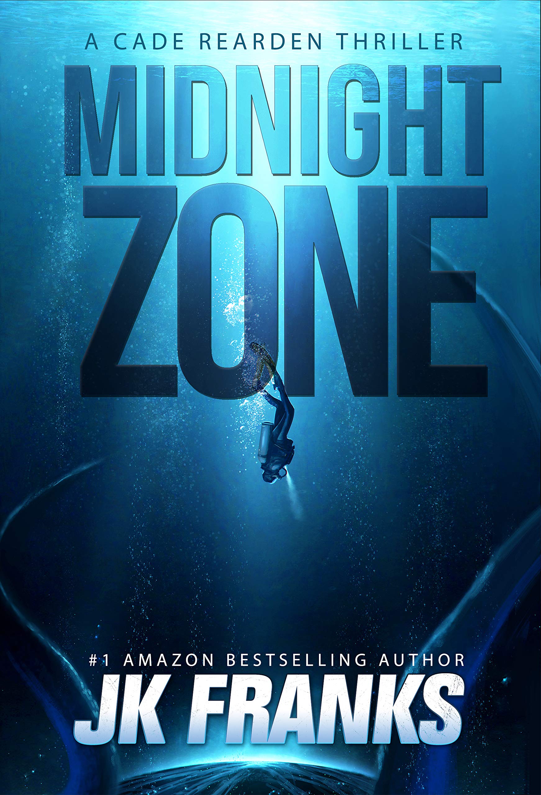 Midnight Zone