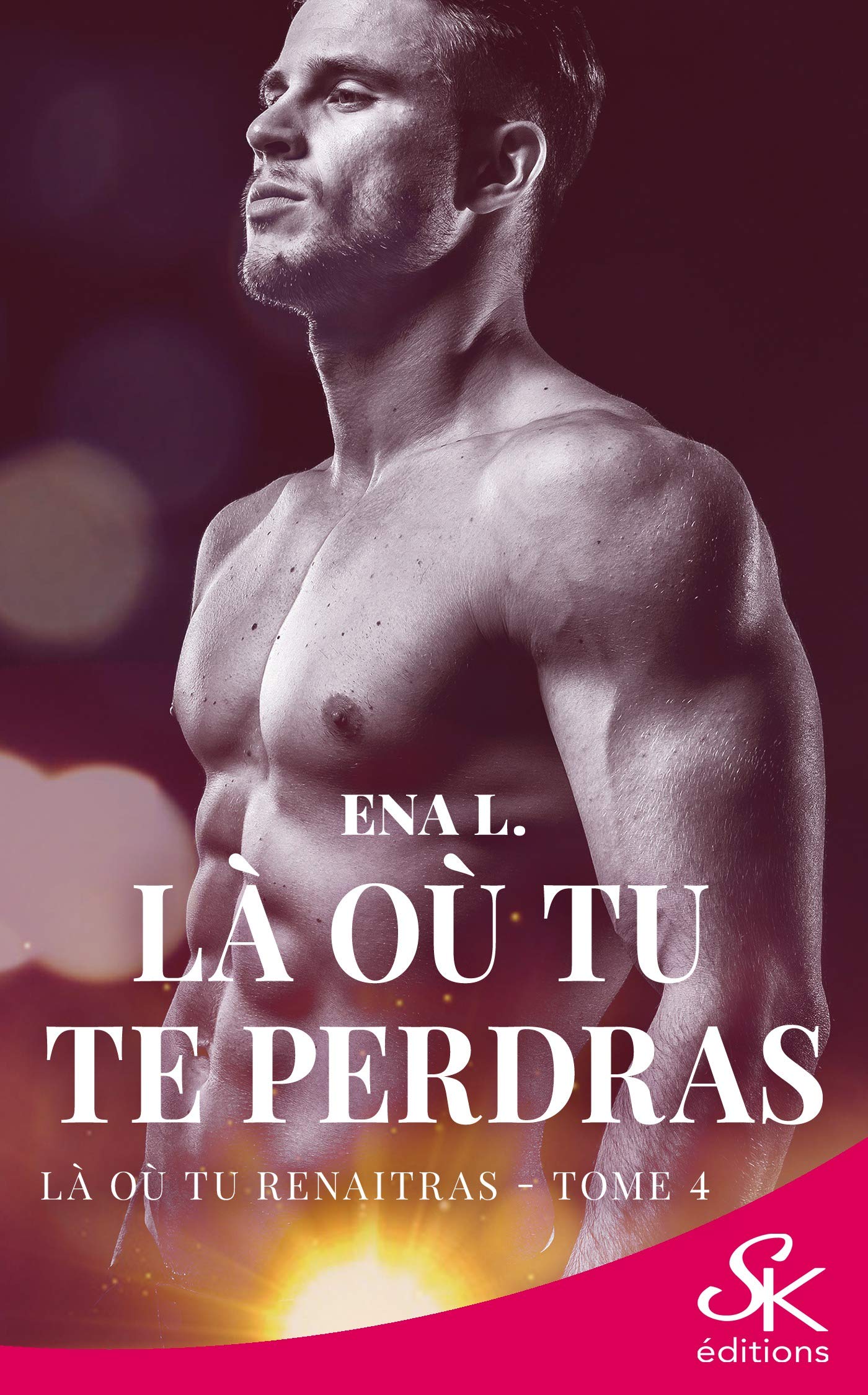 Là où tu renaîtras