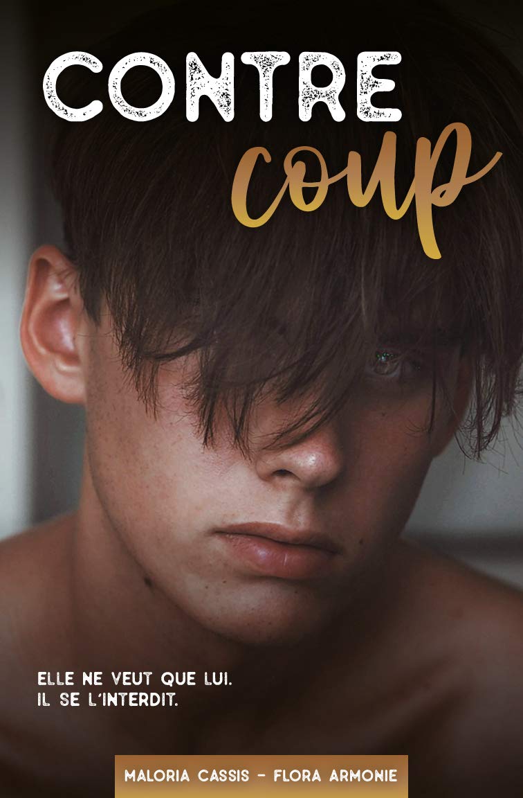 Contrecoup