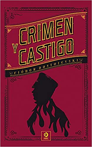 Crimen y castigo