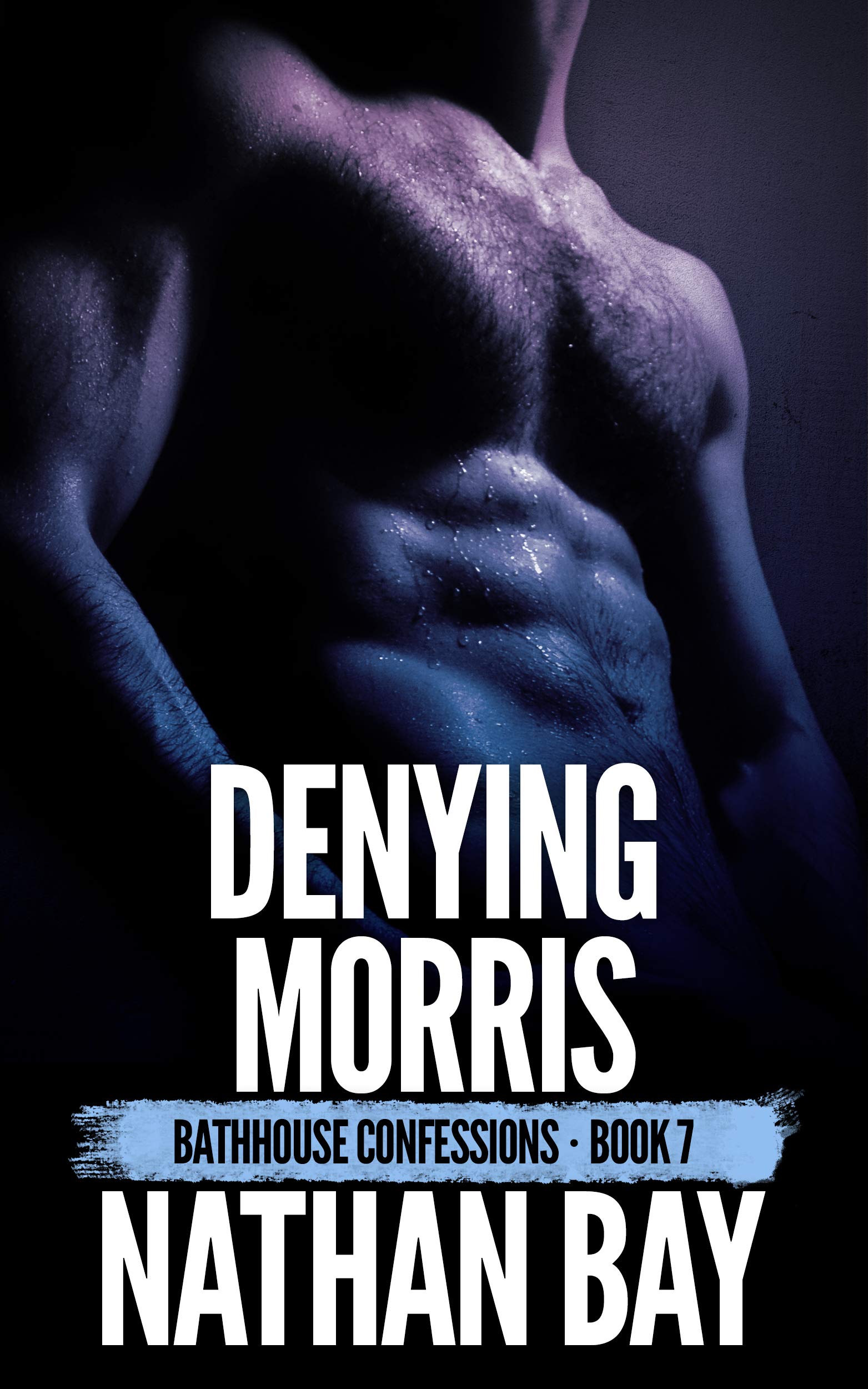 Denying Morris