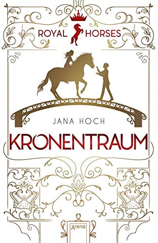 Kronentraum