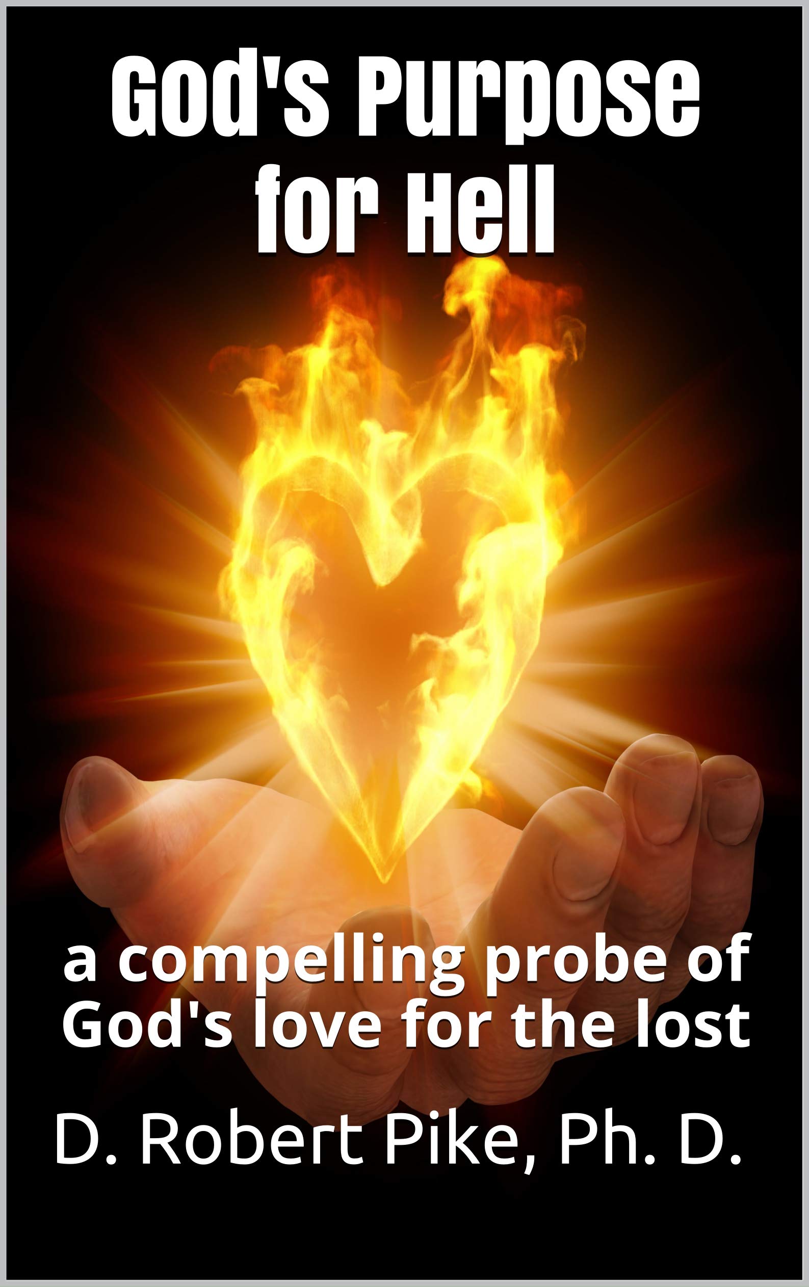 Unveiling The Truth: Confucianism'S Stance On God(S) - derv53q