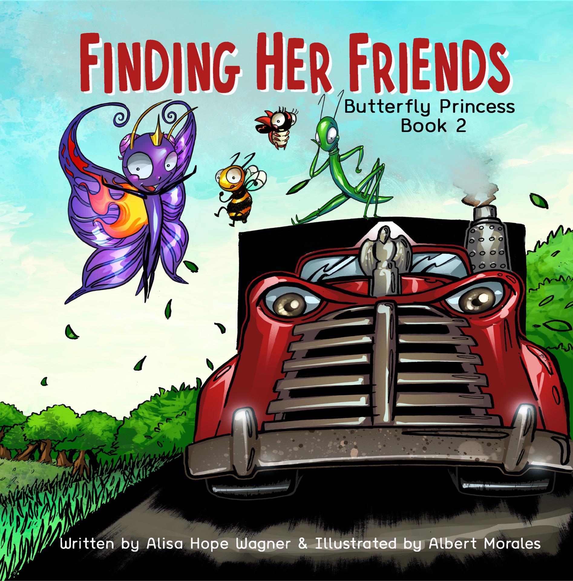 Finding Herself: Amariah Morales' Transgender Journey On Tiktok - jz19h56