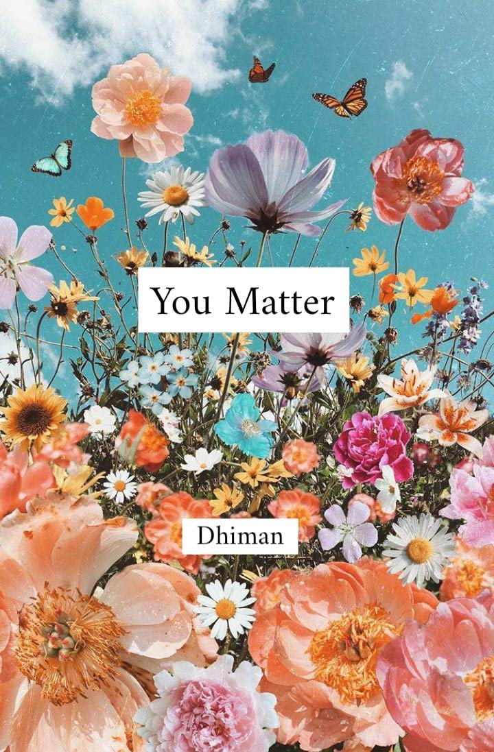 You Matter