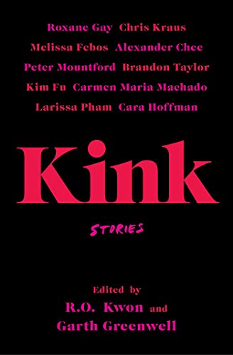Kink: Stories