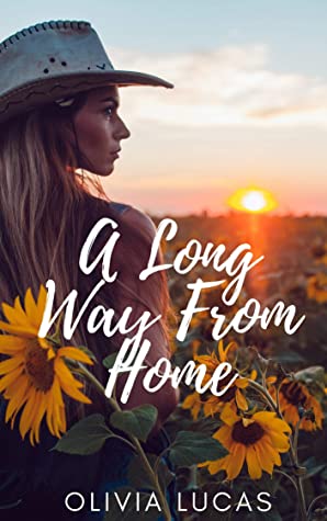 A Long Way From Home