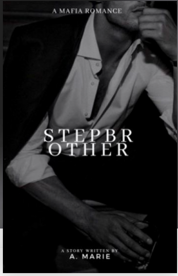 Stepbrother