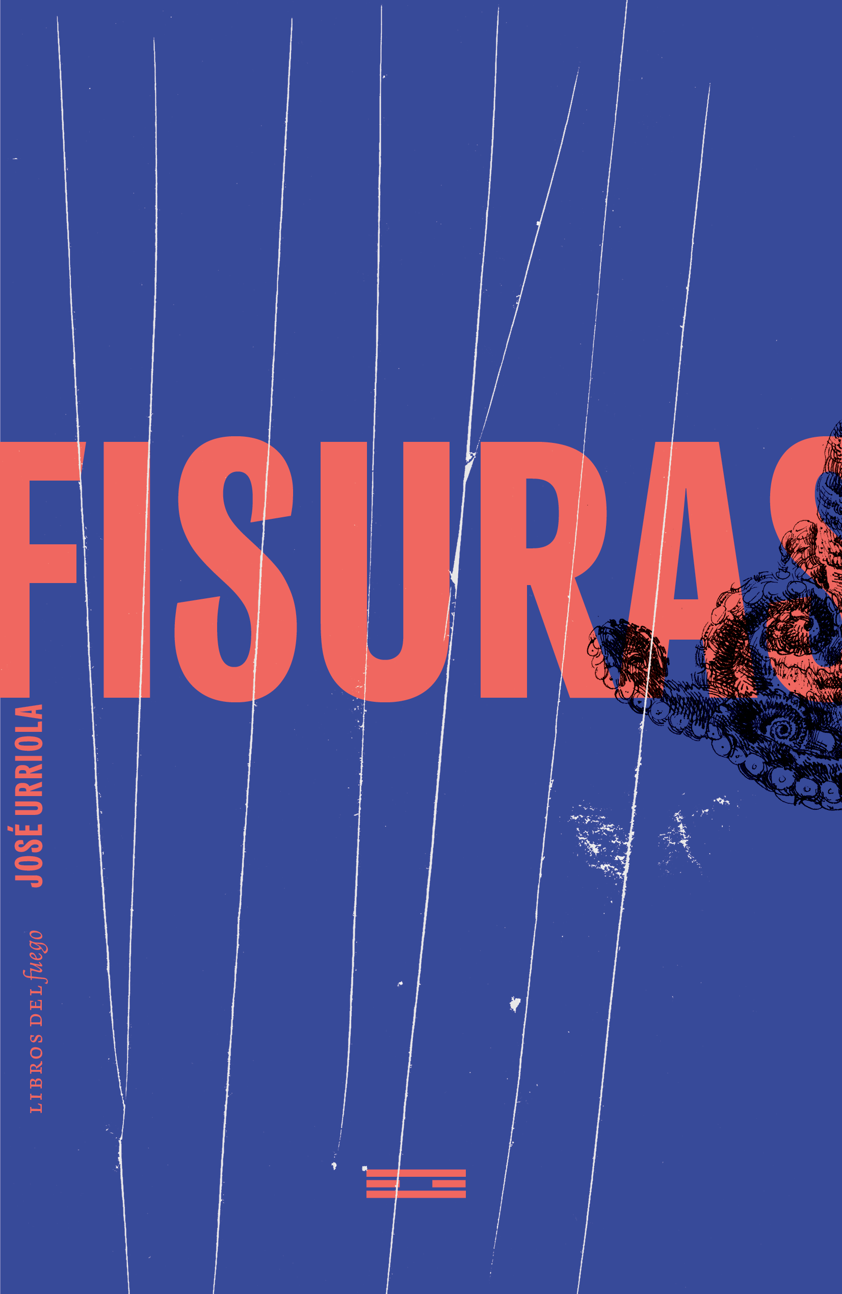 Fisuras