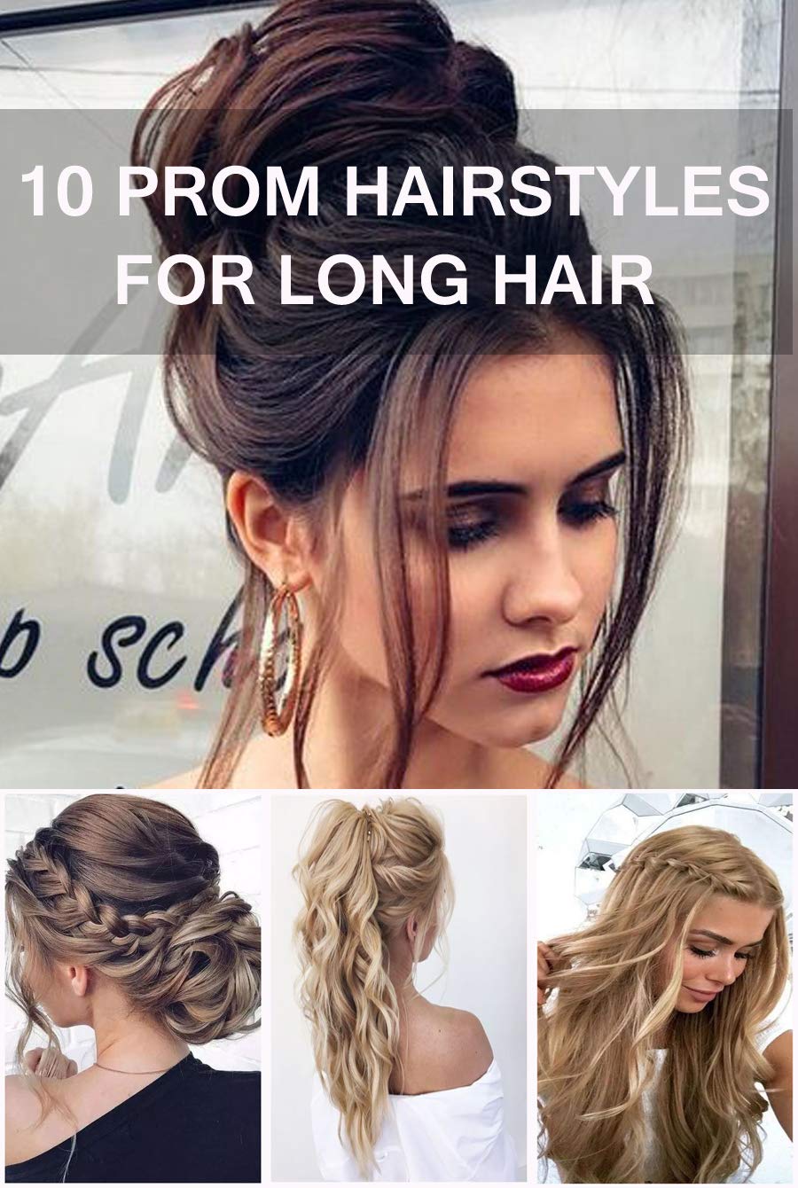 10-easy-prom-hairstyles-for-long-hair-by-sam-lily-goodreads