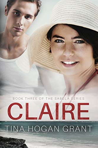 Claire