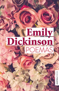 POEMAS book cover