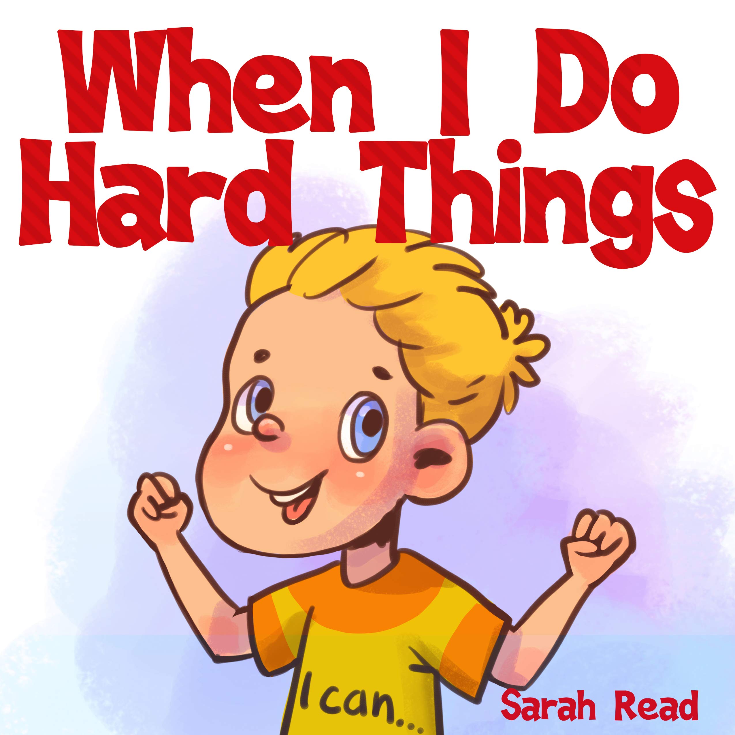 When I Do Hard Things Anxiety Books For Kids Easy Reading Level 1 when-i-do-hard-things-anxiety-books-for-kids-easy-reading-level-1