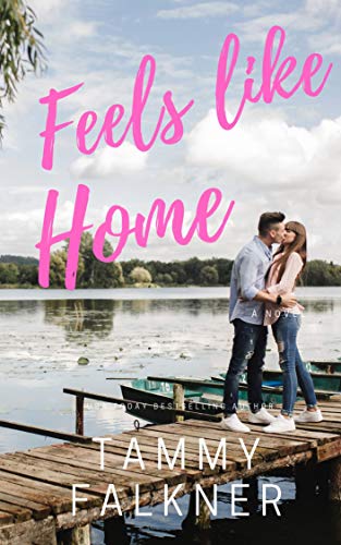 Lake Fisher book cover 2