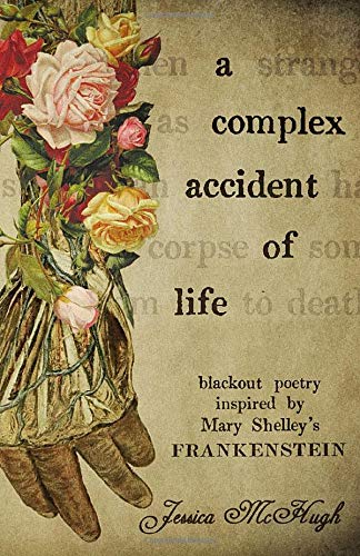 A Complex Accident of Life