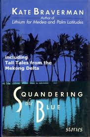 Tall Tales from the Mekong Delta