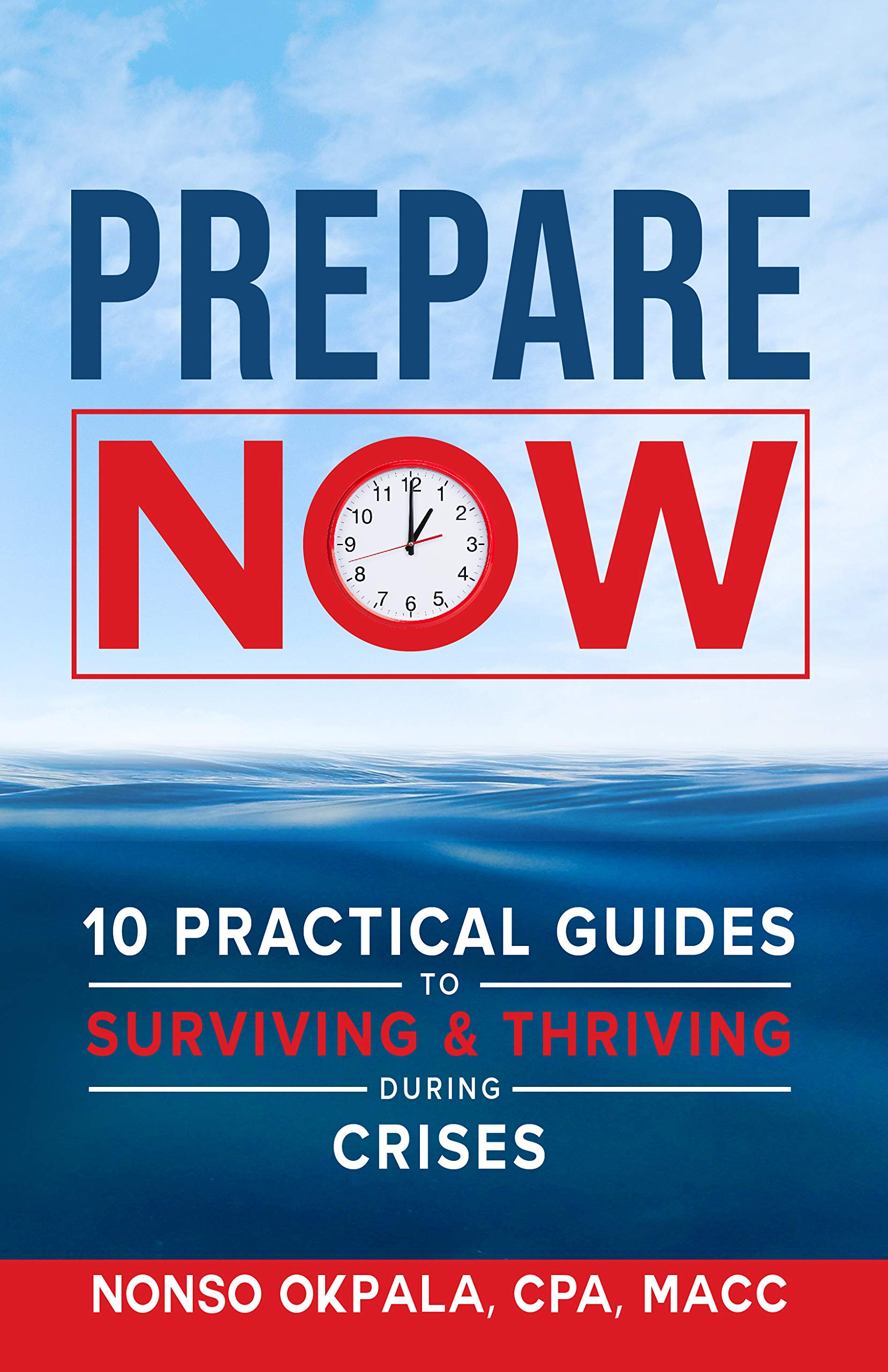 Surviving An Arrest: A Practical Guide - isnweuz