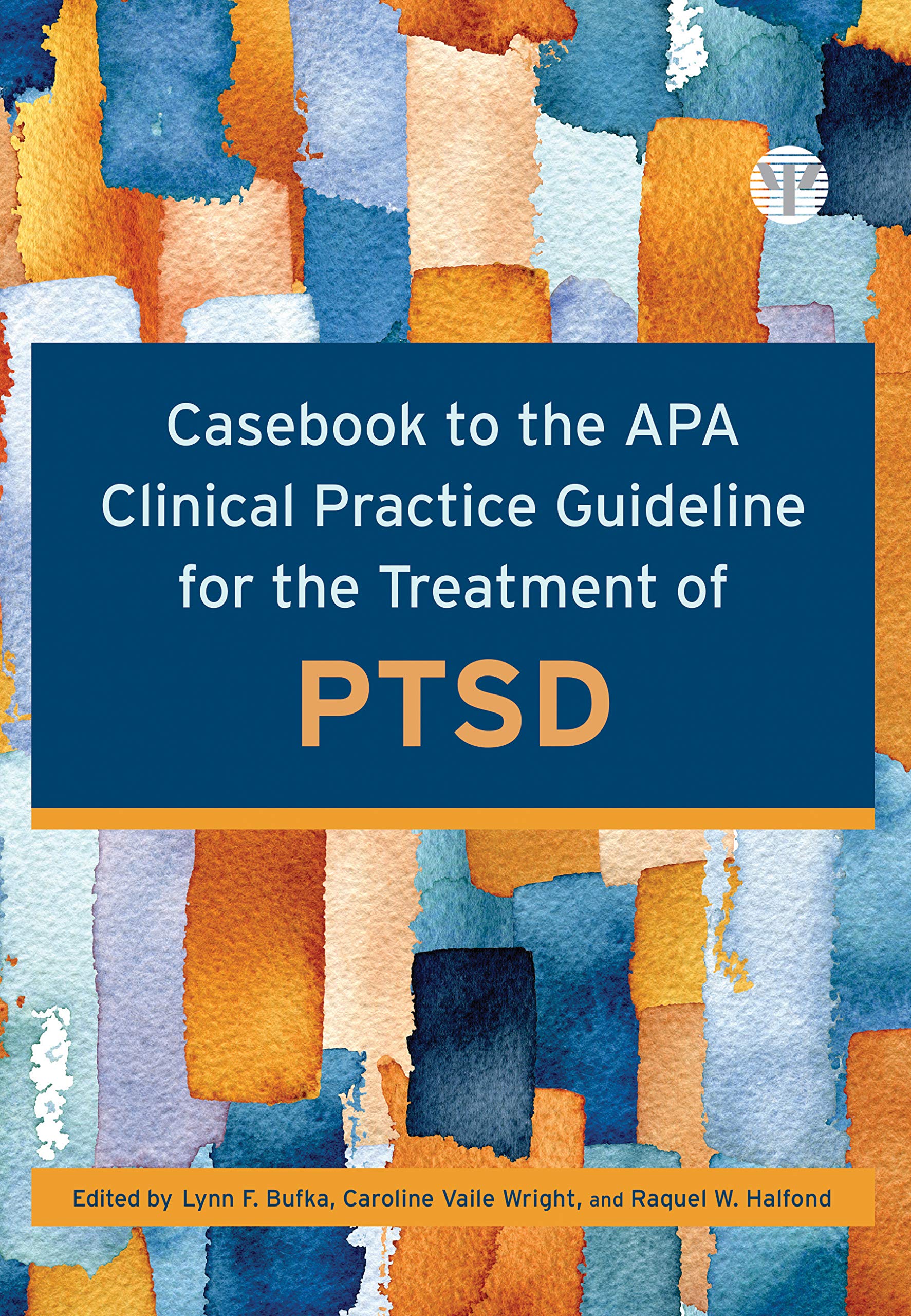 Apa Clinical Practice Guidelines Adhd