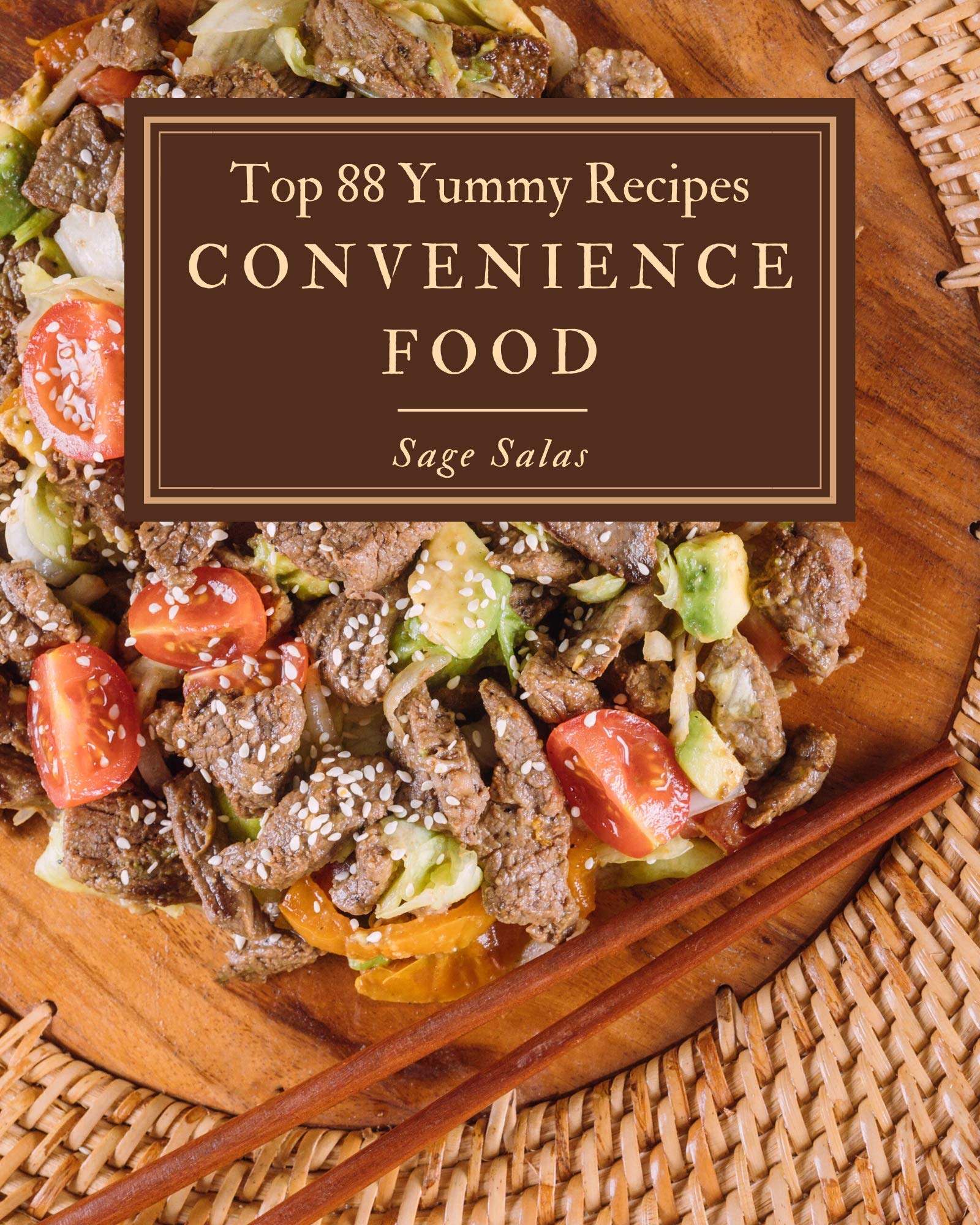 Top 88 Yummy Convenience Food Recipes Explore Yummy Convenience Food