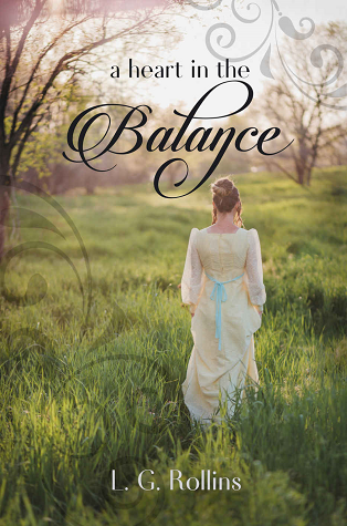 A Heart in the Balance