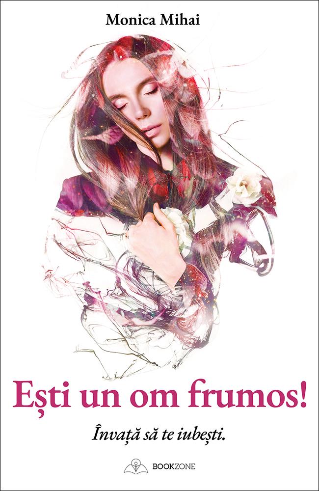 Ești un om frumos!