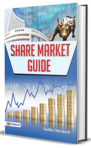 Share Market Guide.pdf Share Market Guide by Sudha Shrimali | Goodreads
