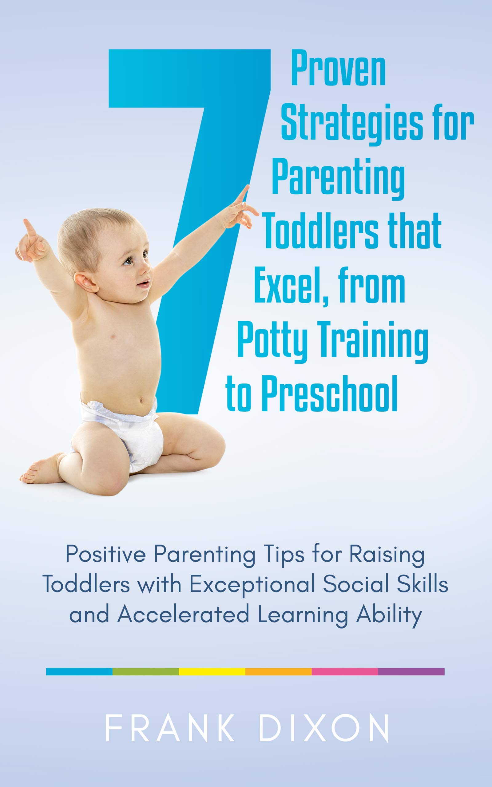 Project 2025: What Every Parent Needs To Know - e109751