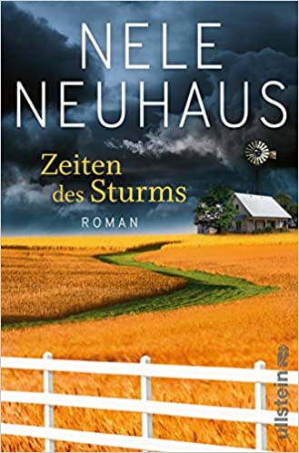 Sheridan Grant book cover 3