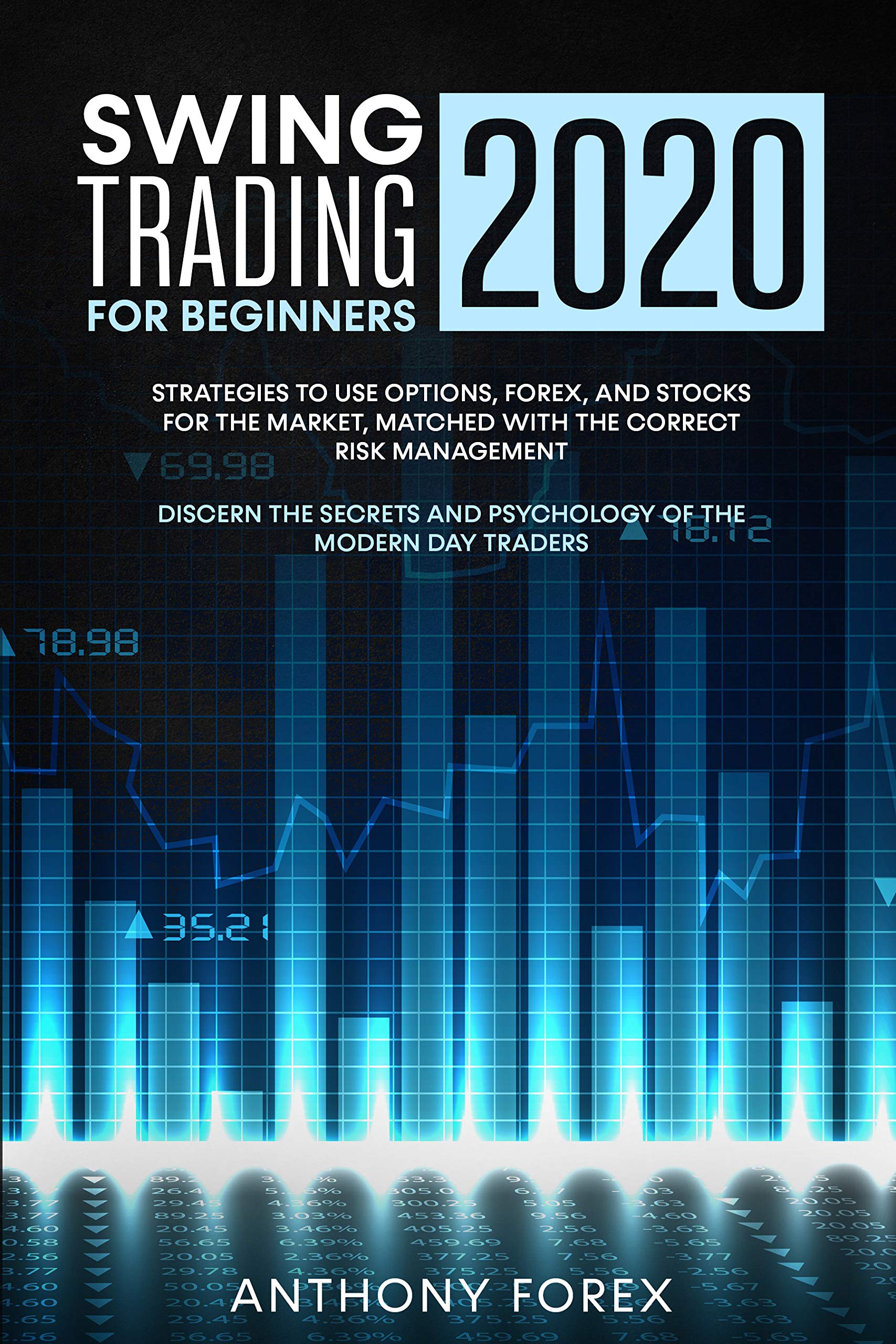 1加十三手机（一加13）怎么样？体验3天优缺点测评 visual data 4