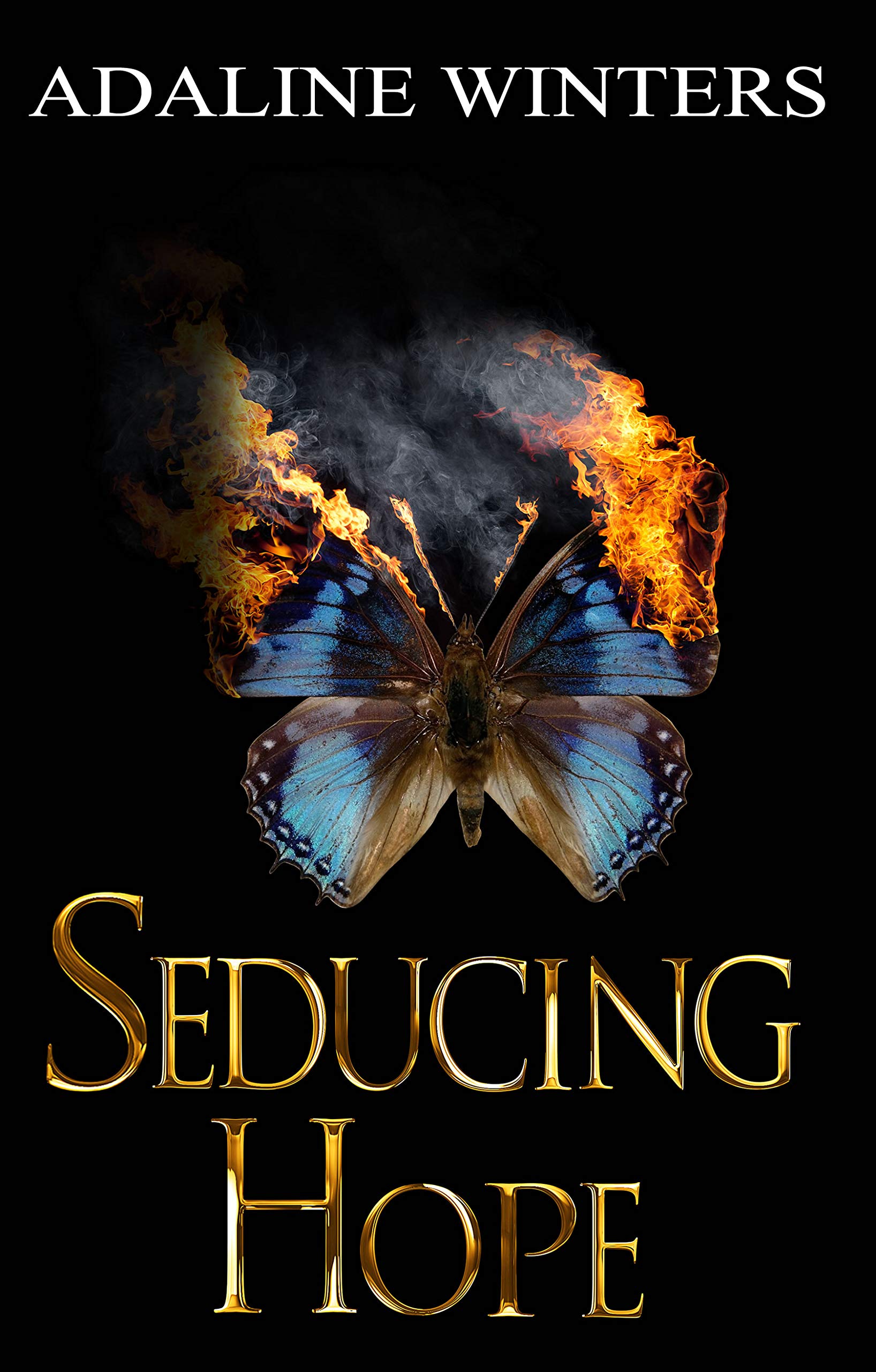Seducing Hope