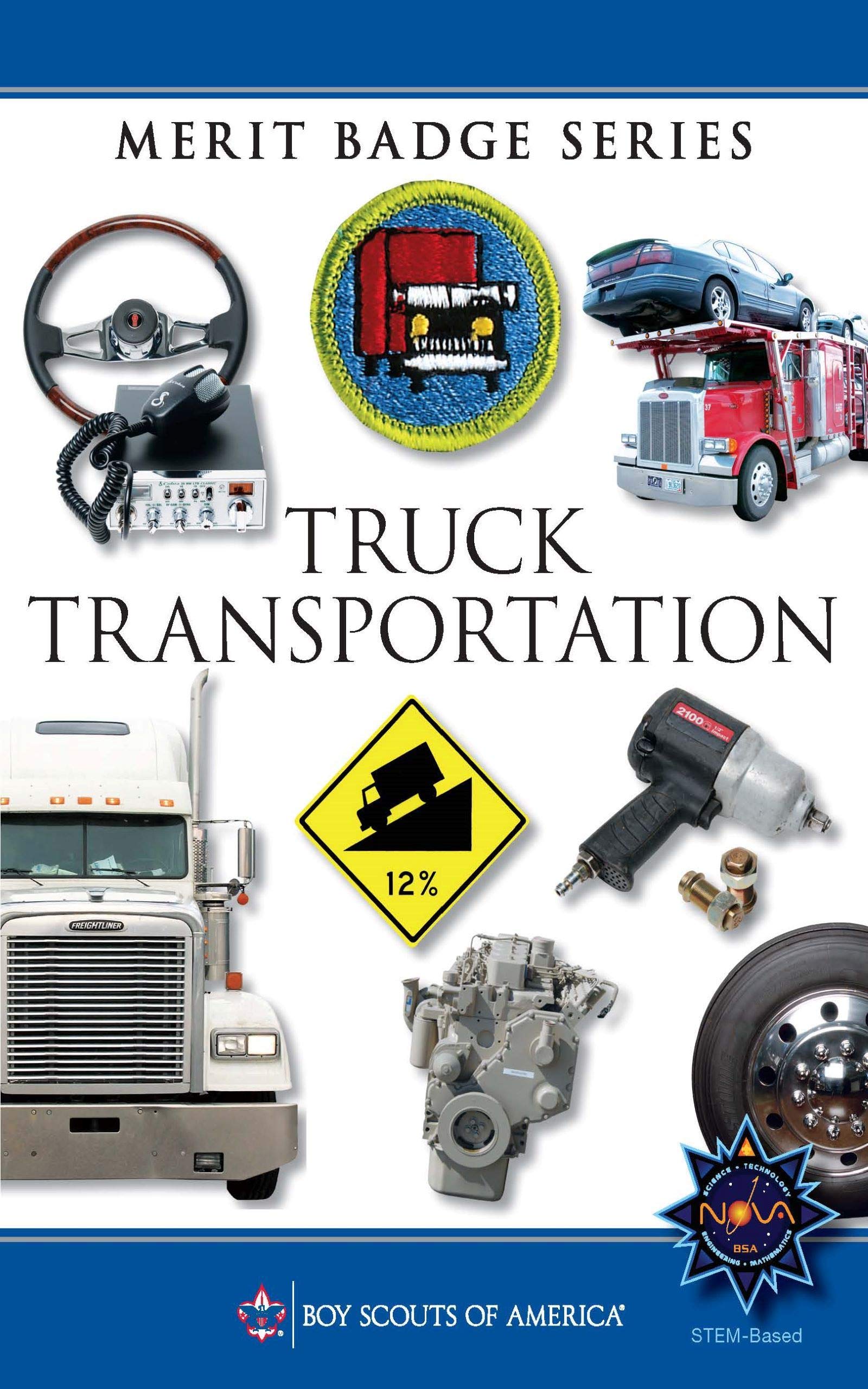 truck-transportation-merit-badge-pamphlet-by-boy-scouts-of-america