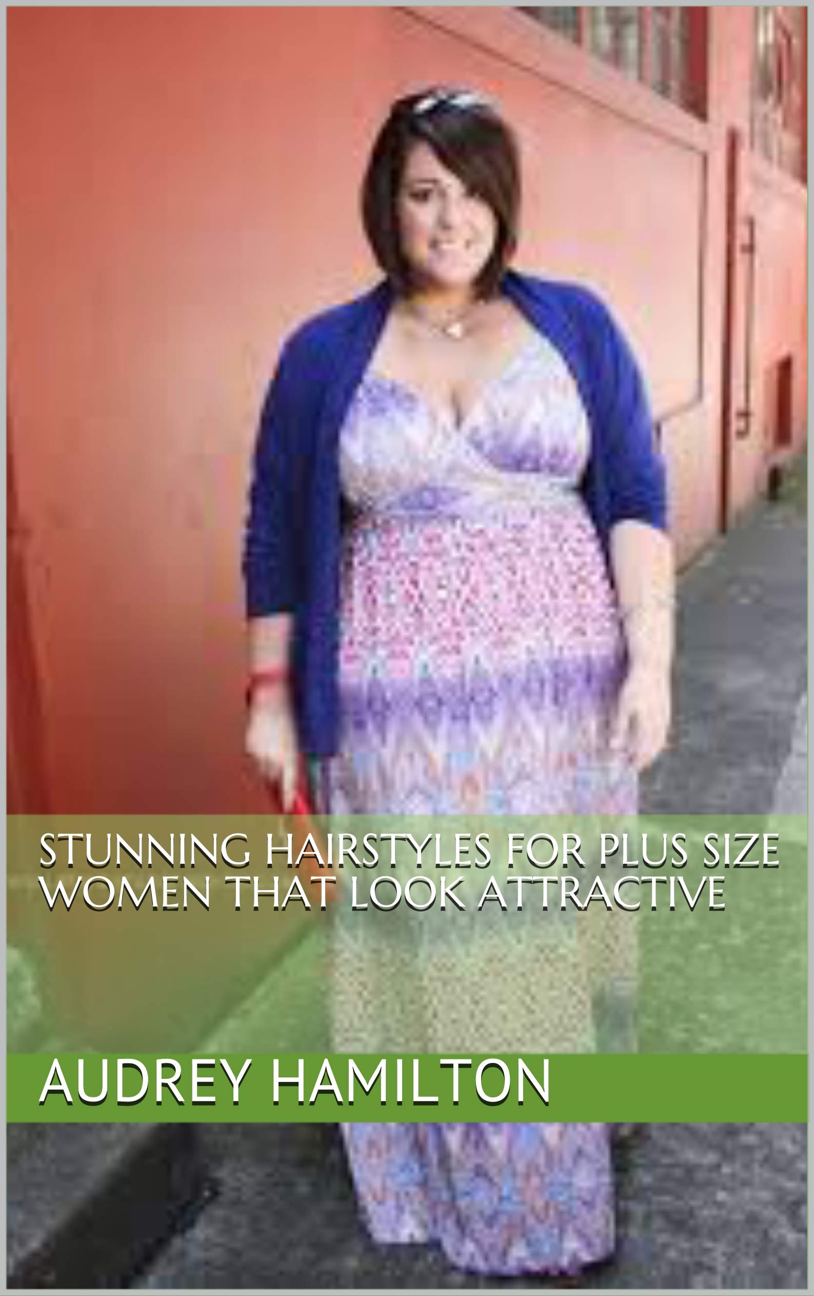 stunning-hairstyles-for-plus-size-women-that-look-attractive-by-audrey