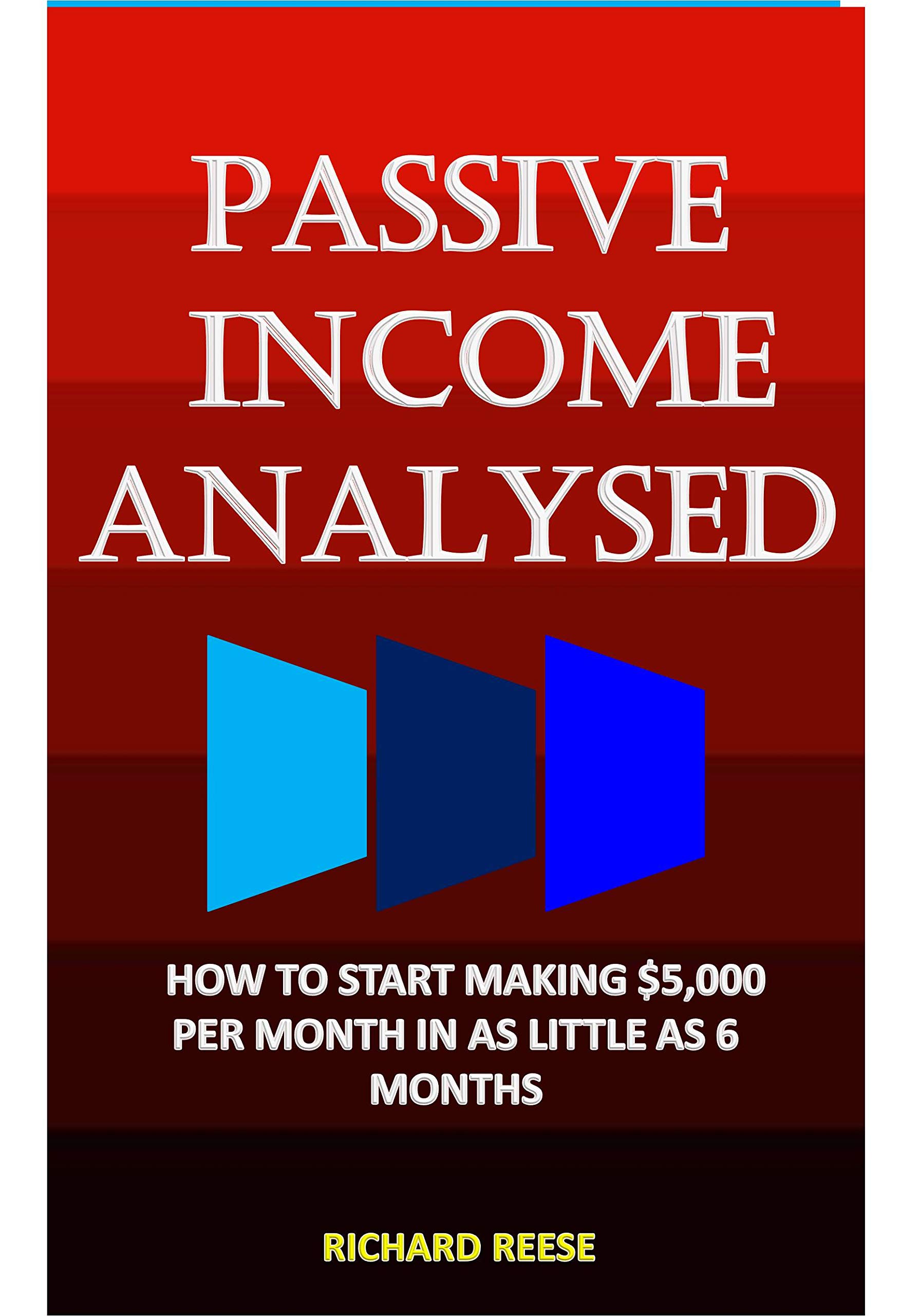 how-to-make-2-000-per-month-in-2021-plus-how-to-start-making-2-000