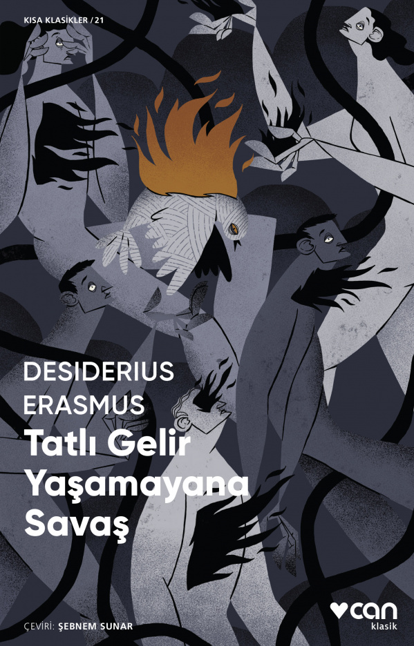 Tatlı Gelir Yaşamayana Savaş book cover