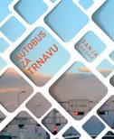 Autobus za Trnavu