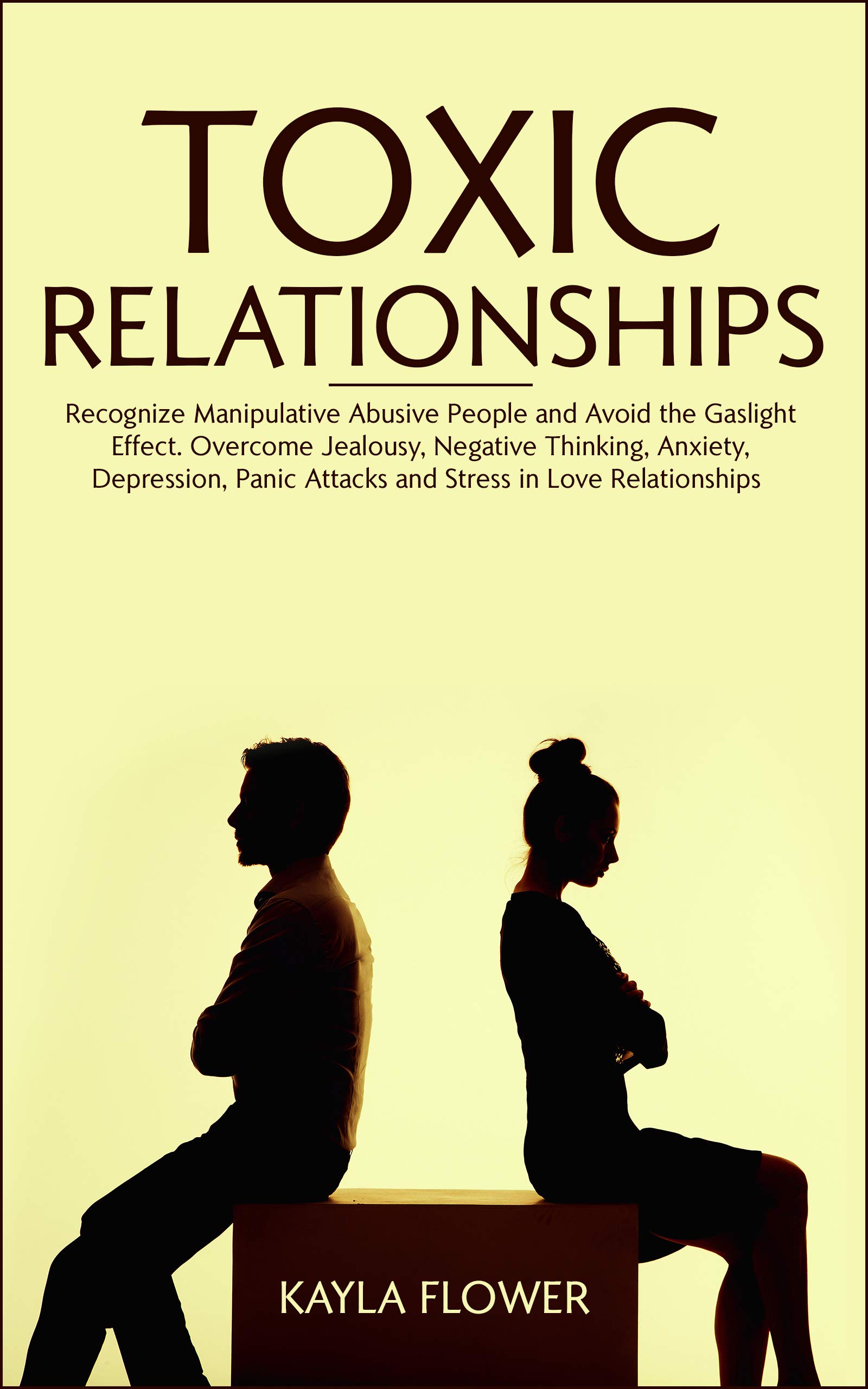 Toxic Relationships Recognize Manipulative People And Avoid The toxic-relationships-recognize-manipulative-people-and-avoid-the