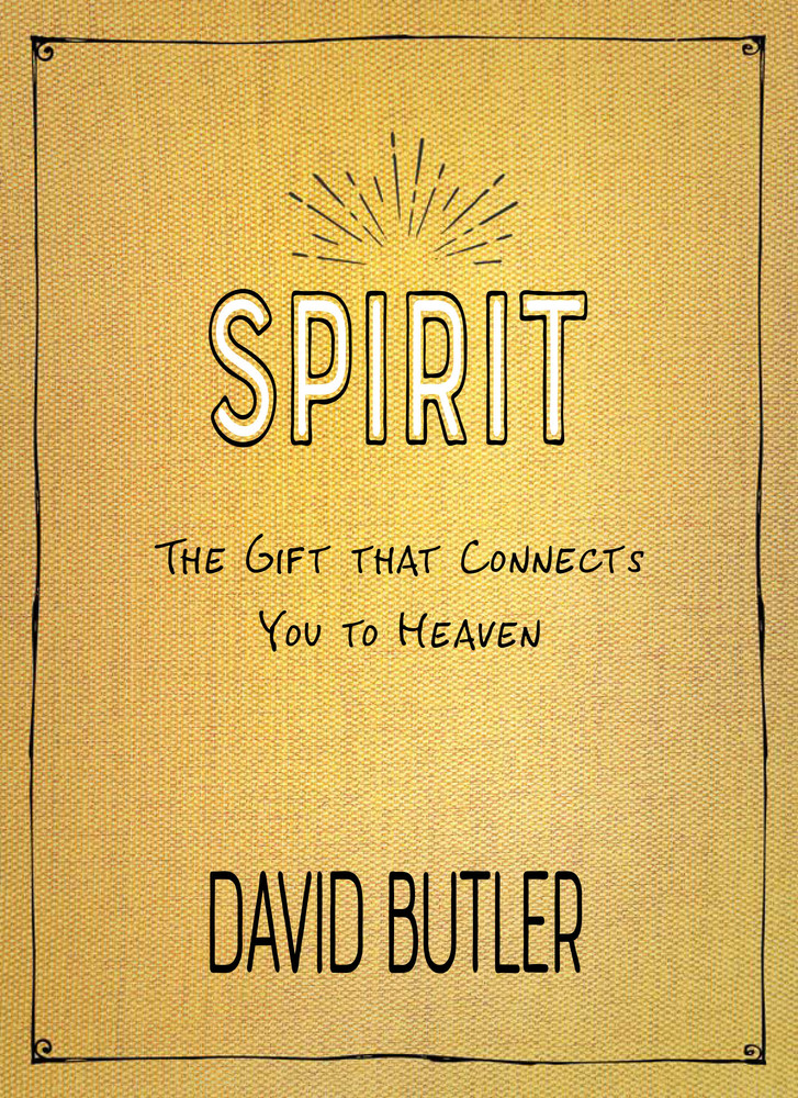Spirit