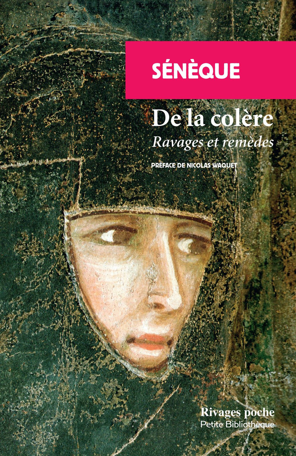 DE LA COLERE RP N°814 RAVAGES ET REMEDES by Sénèque Goodreads