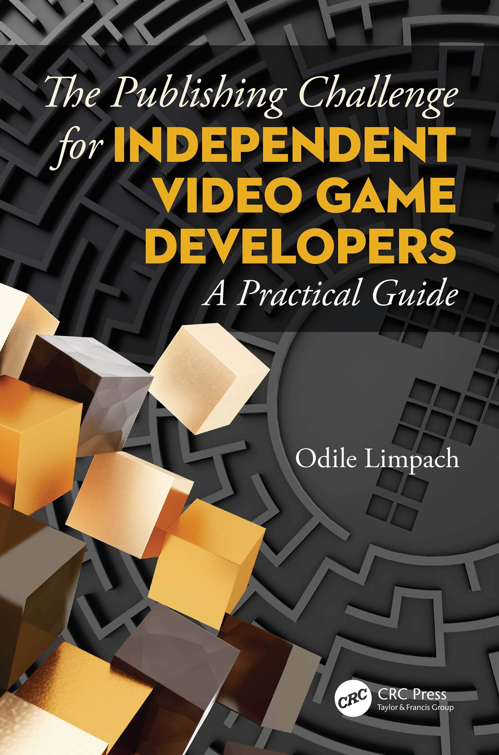 The Publishing Challenge for Independent Video Game Developers: A ...