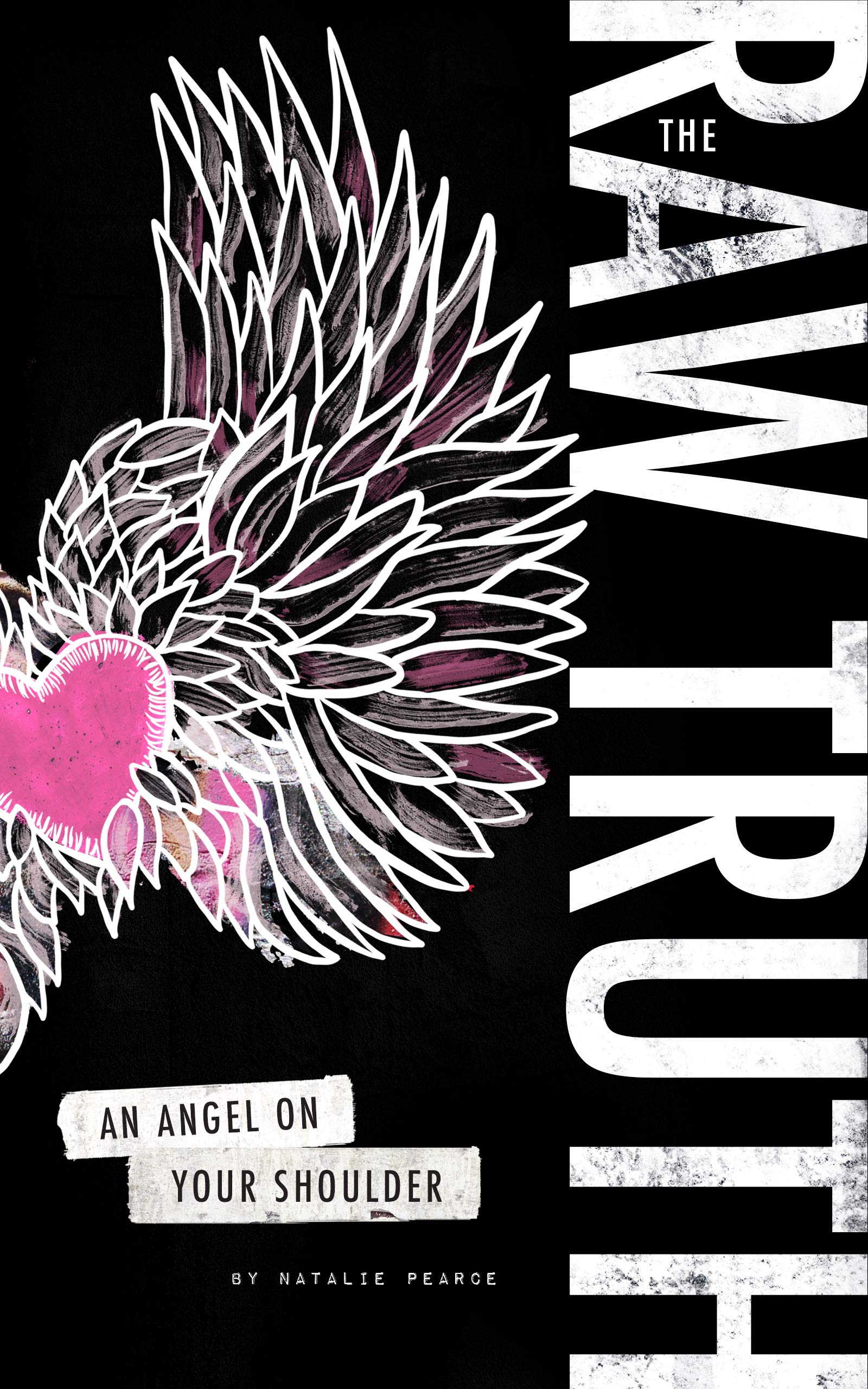 The Raw Truth About A Topless Comic'S Onlyfans - pdw9atv