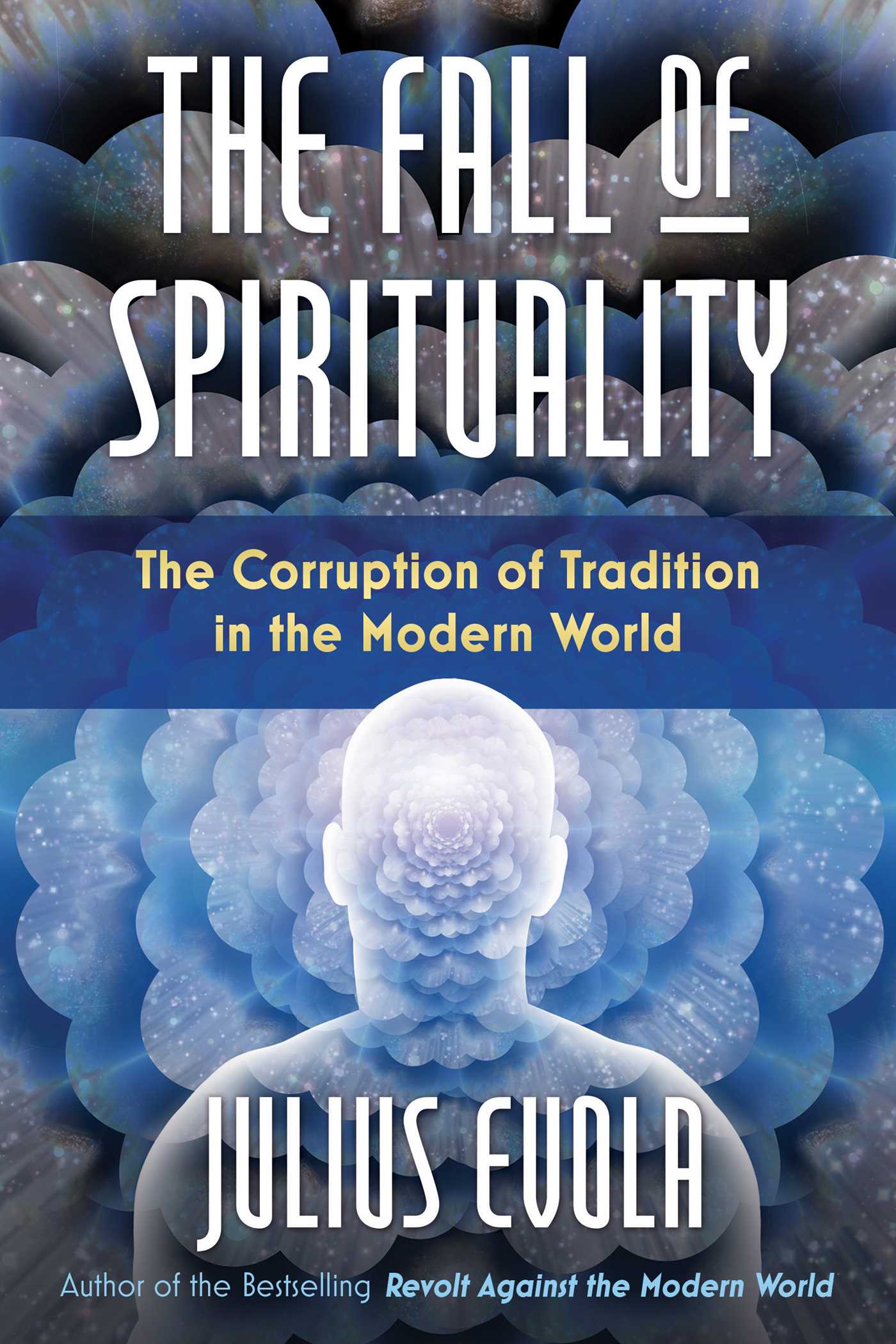 The Mask and Face of Contemporary Spiritualism book cover
