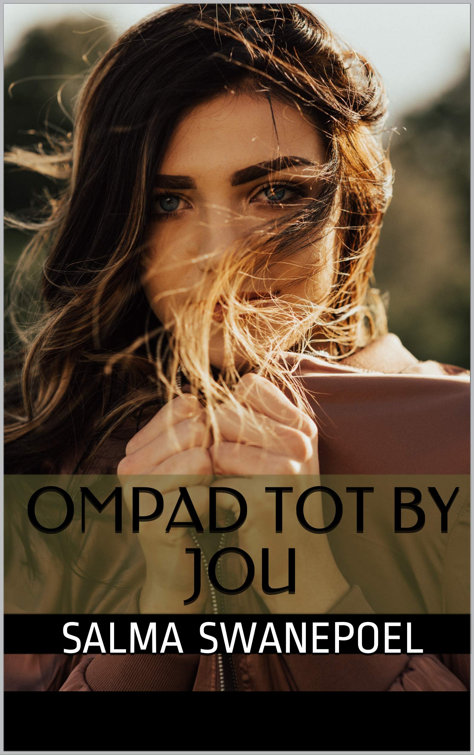 Ompad tot by jou