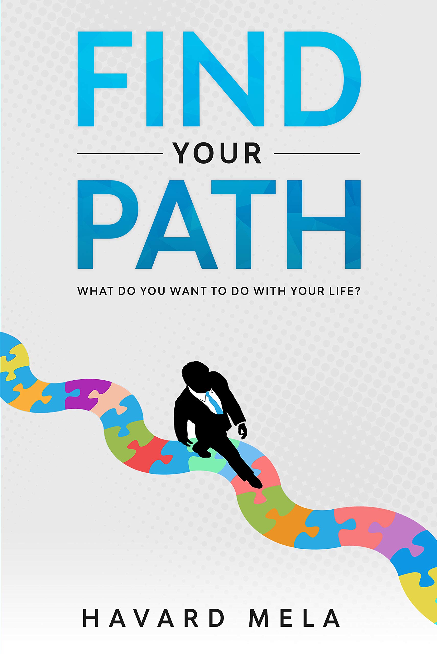 Alcoholic'S Wife? Discover Your Type & Find Your Path To Healing - 00hxrxq